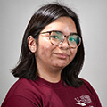 Karina Karina
