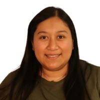 Alvarado, Yalitza
