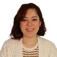 Arambula, Jacqueline