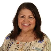 Bilton, Sandra