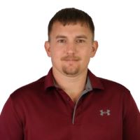 Boehm, Travis