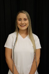 Keirah Lauer