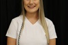Keirah Lauer
