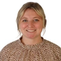 Schiffbauer, Marlene