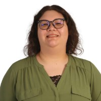 Townsend, Samantha