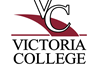 Victoria College Gonzales Center logo