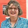 Penry_Nancy Nancy Penry