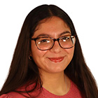 Jesusita Lopez