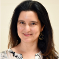 Susan Carlo Susan Carlo