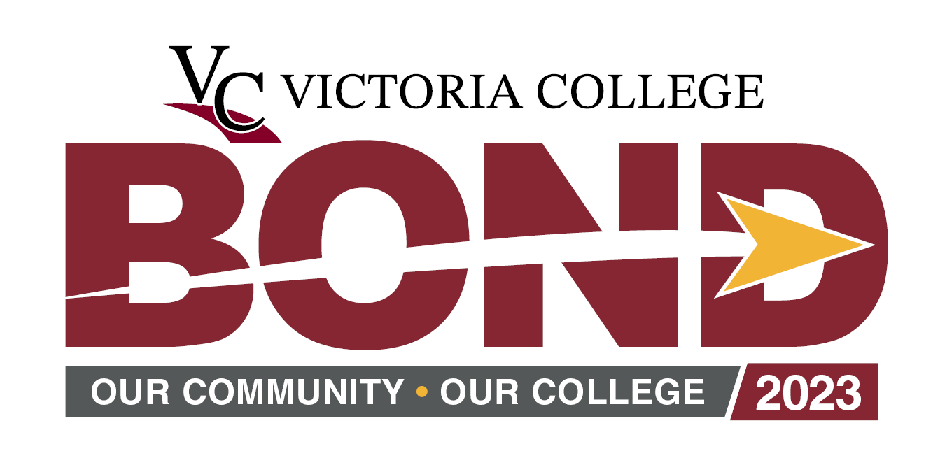 VC Bond Election 2023 | Our Community, Our College