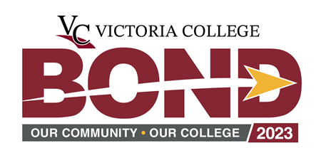 VC Bond Election 2023 | Our Community, Our College