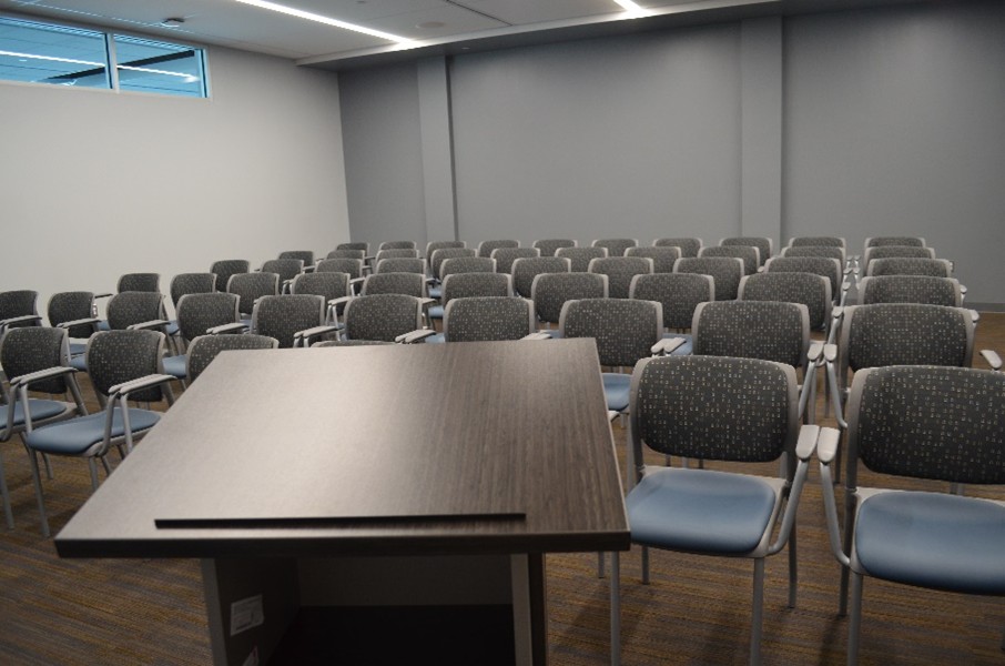 Room 102