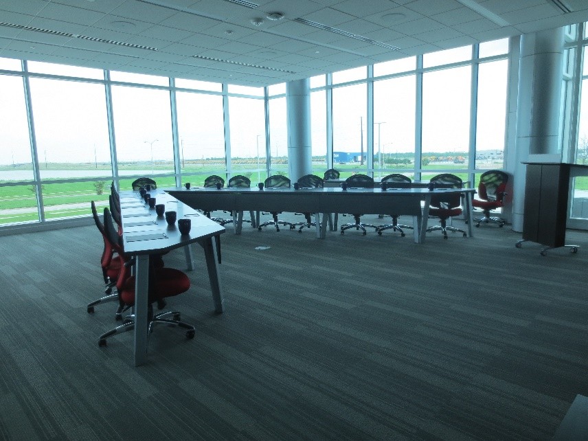 Room 201