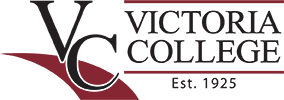 Victoria College | Victoria, TX