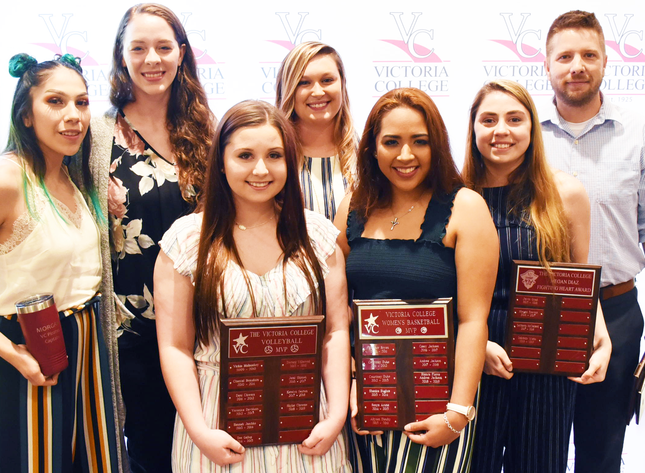 Awards 5 Awards 5