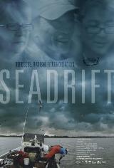 Seadrift_Poster