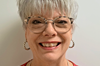 Cindy Finch