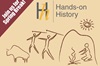 Hands On History Graphic