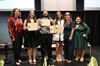 PTA 2025 Awards Group Photo