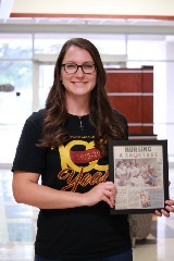 Rachael Hauboldt