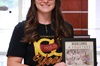 Rachael Hauboldt