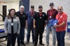 VC Process Technology 2026 Team 1