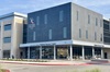 Victoria College Student Success Center